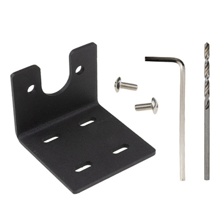 2X%20775%20Motor%2010000Rpm%20DC%2012V%20Lathe%20775%20Motor%20with%20Mini%20Hand%20Drill%20Chuck%20and%20Milling%20Machine%20Mounting%20Bracket%20-%20Image%204