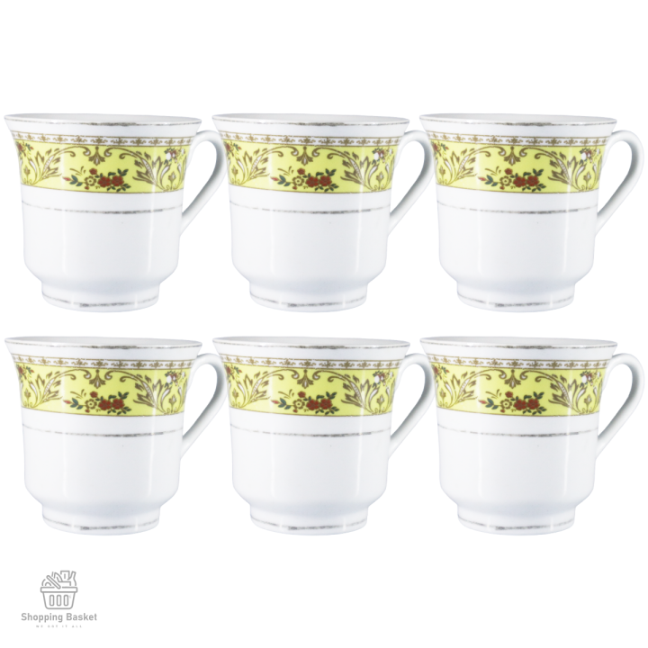 Set%20of%206%20Ceramic%20Tea%20&%20Coffee%20Cups%20%E2%80%93%20Premium%20Tableware%20for%20Home,%20Office,%20and%20Guest%20Serving%20-%20Image%202