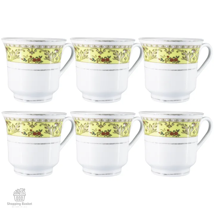 Set%20of%206%20Ceramic%20Tea%20&%20Coffee%20Cups%20%E2%80%93%20Premium%20Tableware%20for%20Home,%20Office,%20and%20Guest%20Serving%20-%20Image%202