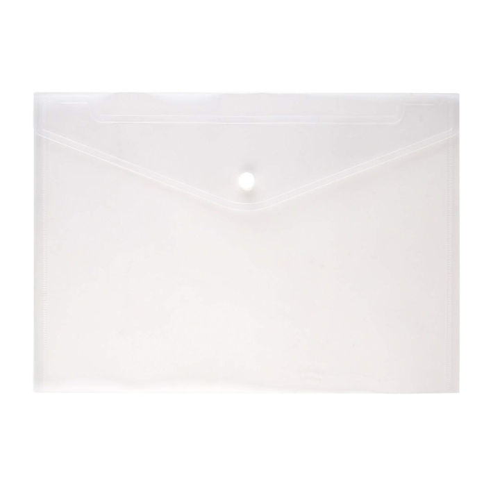 Plastic%20Envelopes%20Premium%20Quality%20Clear%20Document%20Folders%20Poly%20Envelope%20Folders%20Transparent%20Project%20Envelope%20Folders%20With%20Snap%20Button%20Closure%20-%20Image%208
