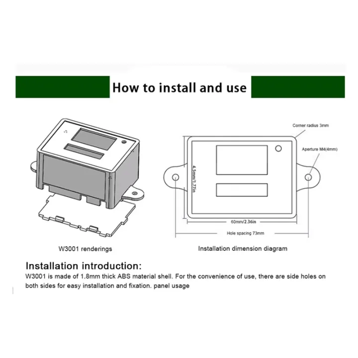 2Pcs%20XH-W3001%20Pid%20Temperature%20Controller%20with%20Sensor%20AC110V-220V%20Thermostat%20Temperature%20Switch%20Heating%20Cooling%20-%20Image%203