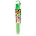 Clogard Chooty Toothbrush (Kids). 