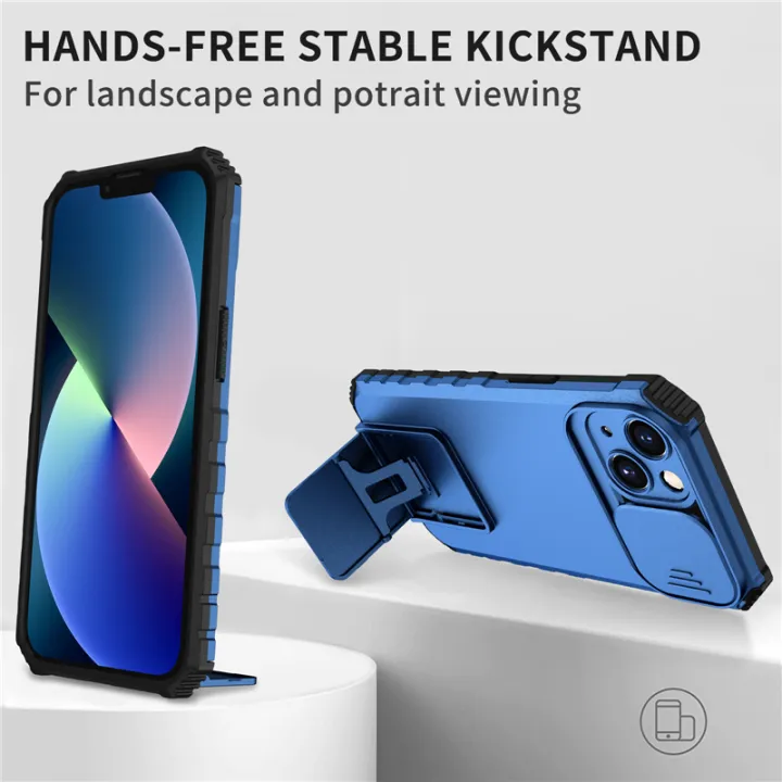 For%20Xiaomi%20Redmi%20Note%2010%20Pro%20Phone%20Case%20Hard%20Sliding%20Lens%20Protect%20Kickstand%20Back%20Cover%20-%20Image%204