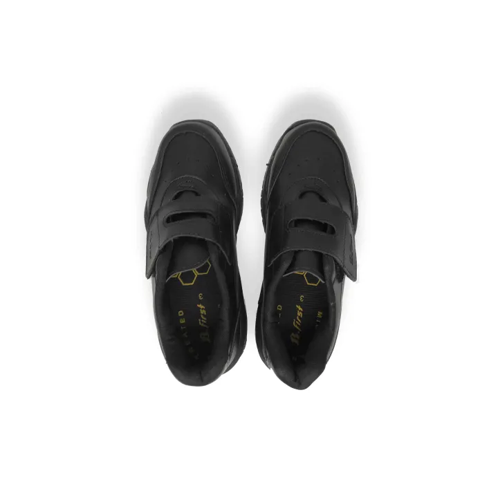 Bfirst%20Black%20Unisex%20School%20Shoes%20%E2%80%93%20Athletic%20-%20Image%206