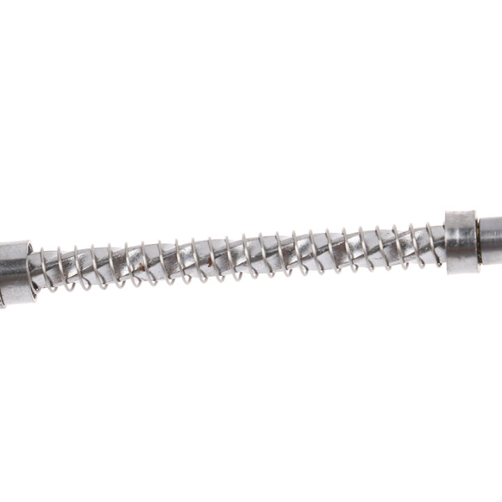 Mini%20Spiral%20Hand%20Drill%20Full%20Metal%20Hand%20Twist%20Drill%20Manual%20Punching%20Tool%20-%20Image%206