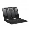 Asus TUF Gaming F15 FX507V Core i7 13620H 13th Gen. 