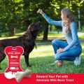 Drools Absolute Calcium Milk Bone For Pets 300g. 