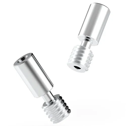 Creality%20Titanium%20Alloy%20Heatbreak%20Throat%20for%20Ender-3%20S1/%20Ender-3%20S1%20Pro/%20CR-10%20Smart%20Pro/%20Sermoon%20V1/%20Sermoon%20V1%20Pro%20-%20Image%202