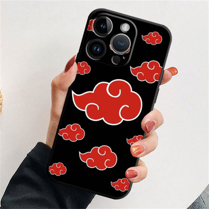 Phone%20Case%20For%20Samsung%20Galaxy%20A50%20A50S%20A30S%20M30S%20M31%20M51%20M33%205G%20Note%2010%2020%20Plus%20Ultra%20S10%20S11%20S20%20S21%20S30%20S22%20FE%20Plus%20Ultra%20Back%20Cover%20Cartoon%20Japan%20Jujutsu%20Kaisen%20Gojo%20Satoru%20Anime%20NARUTO%20Uchiha%20Obito%20Hatake%20Kakashi%20Soft%20Fashion%20Couple%20-%20Image%206