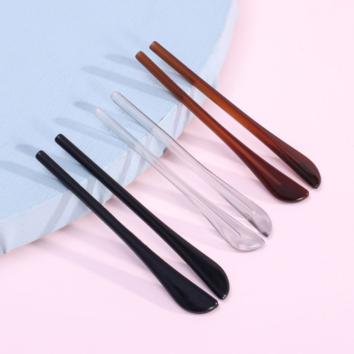 1%20Pair%20Simple%20Durtable%20Glasses%20Metal%20Thin%20Leg%20Cover%20%20Temple%20Tip%20Universal%20Anti-slip%20Soft%20Comfortable%20Round%20Hole%20Ear%20Hook%20Eyewear%20Accessories%20-%20Image%207