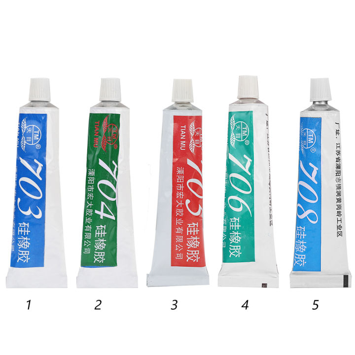 Silicone%20Adhesive%20Sealant%20Resistant%20Electronic%20Insulation%20Glue%20Non-toxic%20Eco-friendly%20High%20Temperature%20for%20Electrical%20Components%20-%20Image%202
