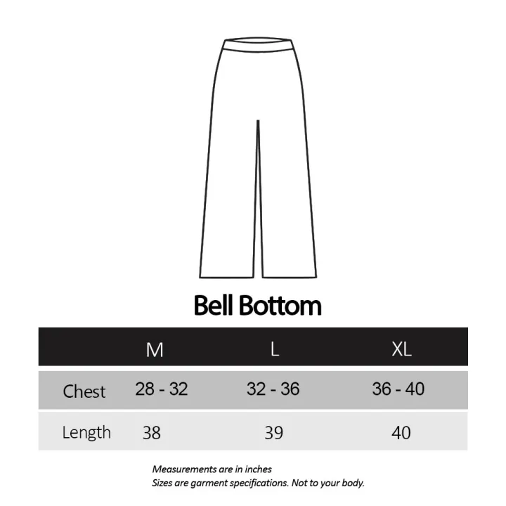 Women%20Bell%20Bottom%20Jeans%20Legging%20For%20Ladies%20High%20Waisted%20Flare%20Baggy%20Jeans%20Legging%20With%20Classic%20Wide%20Leg%20Pant%20/%20Palazzo%20Trouser%20/%20Flared%20Bottom/%20Heavy%20Black%20Colour%20-%20Image%202