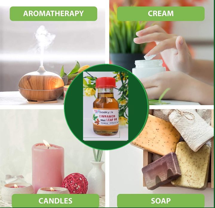 Cinnamon%20Leaf%20Oil%20-%20Image%204