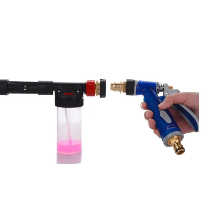 High%20Water%20Spray%20Machine%20Garden%20Hose%20Nozzle%20Sprinkler%20Foam%20Cleaning%20Water%20-%20Image%206