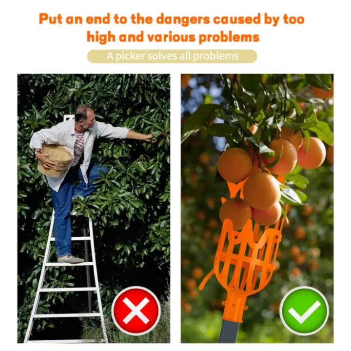 Portable%20High-altitude%20Fruit%20Picker%20Picking%20Loquat%20Picking%20Bayberry%20Tool%20Head%20Plastic%20Fruit%20Catcher%20Peach%20-%20Image%203