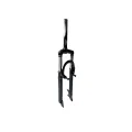 Bicycle fork mtb suspension disk brake accessories. 