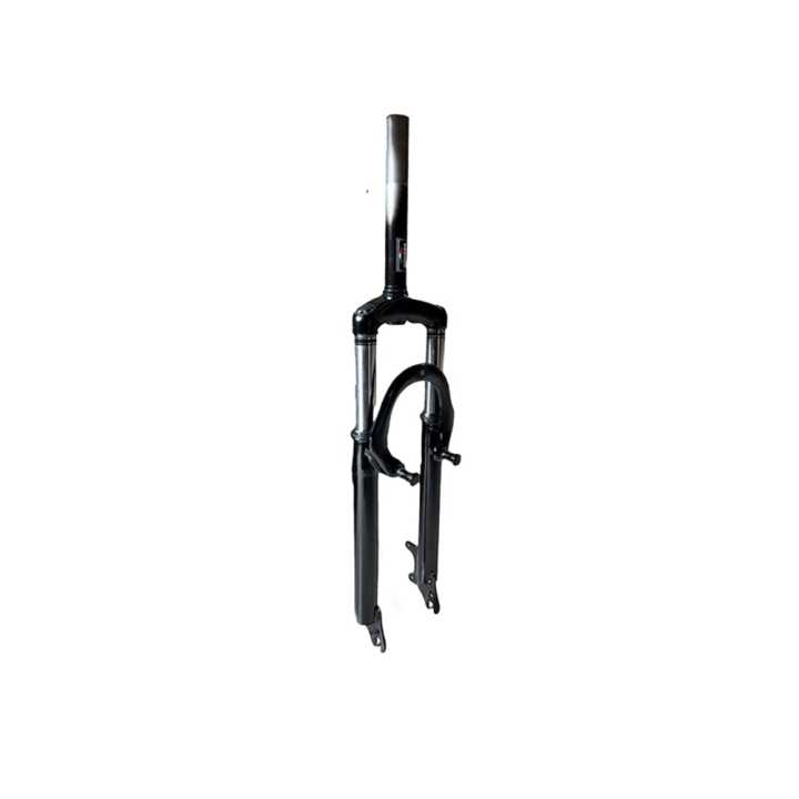 Bicycle%20fork%20mtb%20suspension%20disk%20brake%20accessories%20-%20Image%202