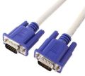 VGA Cable 3 Meters. 