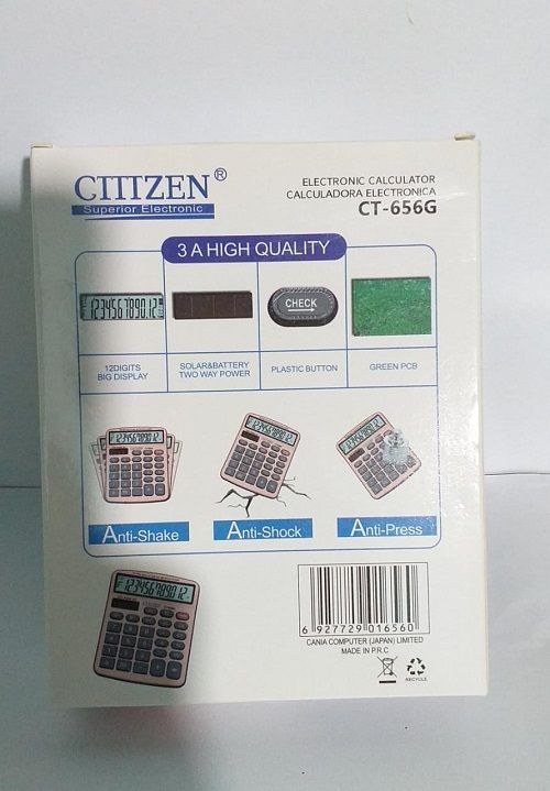 Electronic%20Calculator%20CT-656G%20-%20Image%204