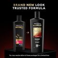 TRESemme Smooth & Shine Shampoo 1 Ltr (FROM INDIA). 