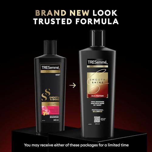 TRESemme%20Smooth%20&%20Shine%20Shampoo%201%20Ltr%20(FROM%20INDIA)%20-%20Image%203