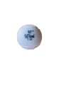 Wini 3 / Wini T20 tm  White cricket ball tin. 