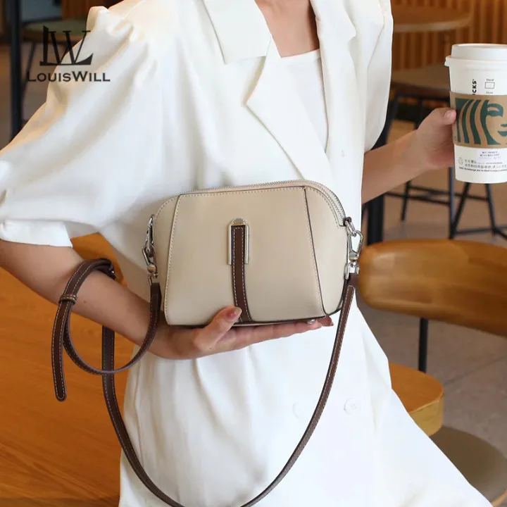 LouisWill%20Women's%20Bag%20Shoulder%20Bag%20Cross-body%20Bag%20Messenger%20Bag%20Bohemian%20Style%20Bag%20Splicing%20Contrast%20Colors%20Design%20Large%20Capacity%20Adjustable%20Shoulder%20Straps%20Dual%20Zipper%20Design%20-%20Image%207