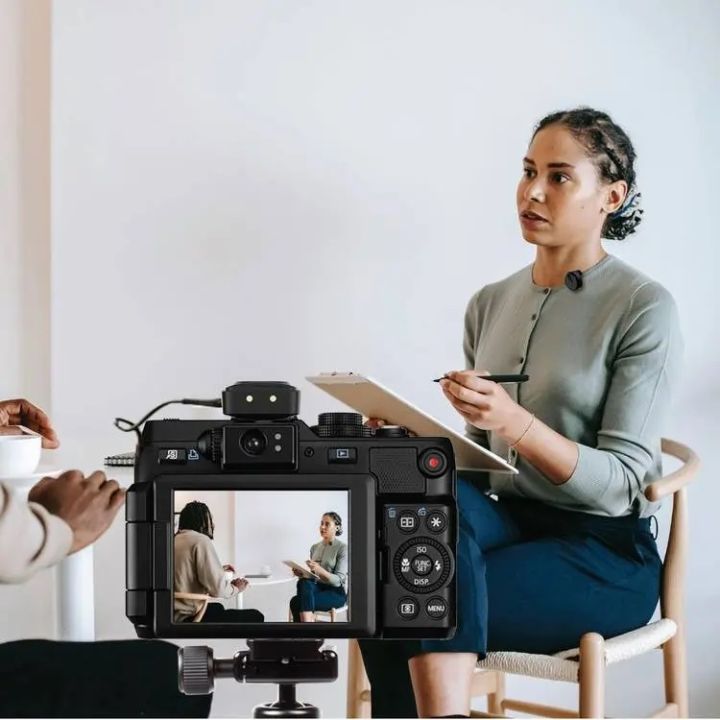 Green%20Lion%20GLM%20Wireless%20Microphone%20Lite%2048kHz%20-%20Image%205