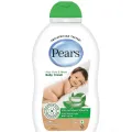 Pears Aloe Vera & Neem Baby Cream, 100ml. 