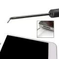 18 in1 Screwdrivers For Mobile Phone Repair Opening Tool Kit 18 in1 Screwdriver Repair Kit Cell Phone Tool Kit with Screwdriver and Cell Phone Removal Tool. 