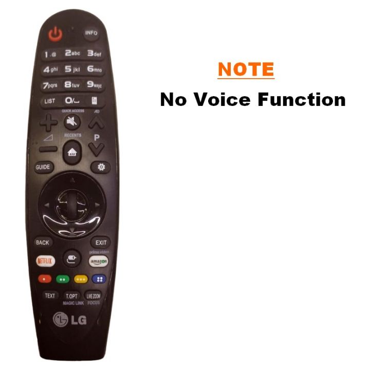 LG%20Web%20OS%20Magic%20Smart%20Tv%20Remote%20Controller%20&%20Free%20Batteries%20-%20Image%203