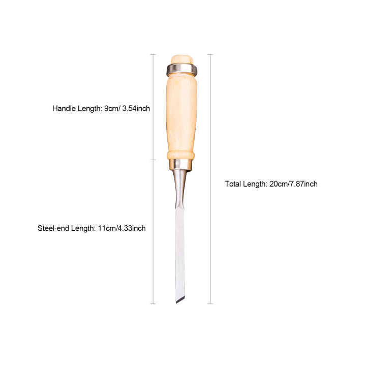12PCS%20Wood%20Chisel%20Sets%20with%20Cases%20Professional%20Wood%20Carving%20Chisel%20Carpenter%20Carving%20Firmer%20Gouge%20Wood%20Chisel%20Woodworking%20Tool%20Soft%20Grip%20Handles%20Steel-end%20Hand%20Tool%20-%20Image%209