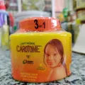 Carotone Light & Natural Carotone Dsp 10 Collagen Formula Face Cream Carotone Face cream 135ml. 