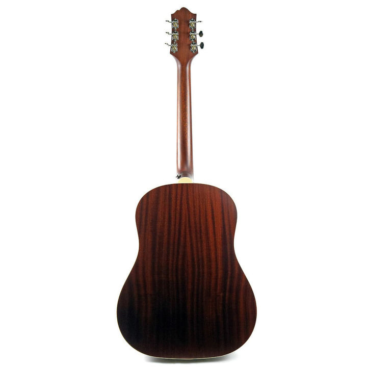 Epiphone%20Masterbilt%20AJ-45ME%20VSS%20(Full%20Solid%20Wood%20Acoustic%20Guitar)%20-%20Image%204