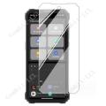 9H HD Original Tempered Glass For Blackview BV8900 6.5 BlackviewBV8900 BV 8900 Screen Protection Protector Cover Film. 