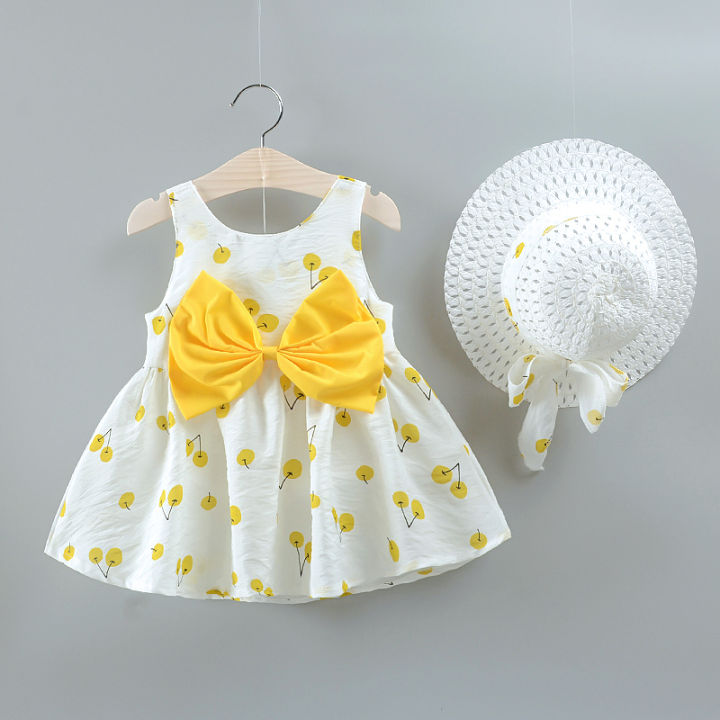 Girl%20Baby%20Summer%20Cherry%20Dress%201-3%20Year%20Old%20Baby%20Strap%20Dress%20Girl%20Summer%20Dress%20Trend%20-%20Image%204
