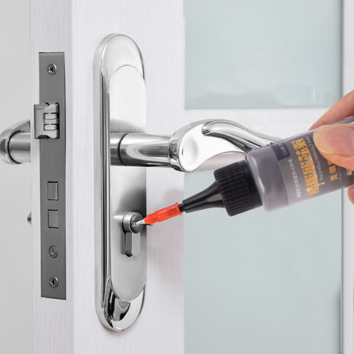 %E3%80%90BestGO%E3%80%911x50ml%20Lock%20Cylinder%20Lubricant%20Multi-Purpose%20Graphite%20Lubricant%20Lubricating%20Powder%20Great%20for%20Sliding%20Door%20Garage%20Door%20and%20Stuck%20Lock%20Maintaining%20-%20Image%204