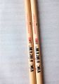 VIC FIRTH Drum Stick 5A. 