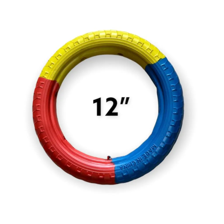 Kids%20Bicycle%20Tyre%20BMX%20EVA,%2012-inch%20Size%20Colorful%20Full%20Foam%20Tyre%20Bicycle%20Accessories%20-%20Image%202