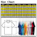 Fashion Men T shirts Haruko haruhana short sleeve soft cotton t shirt o-neck print fooly cooly manga anime tee tops. 