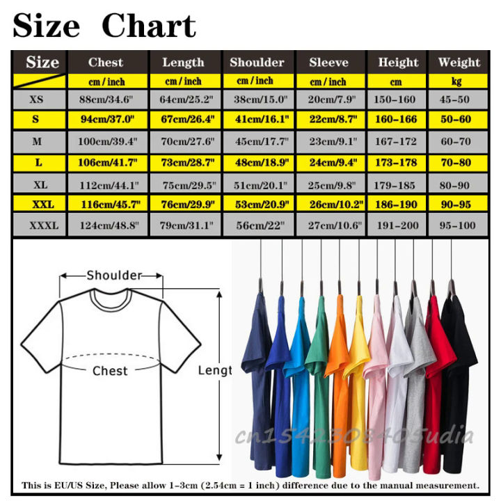 Fashion%20Men%20T%20shirts%20Haruko%20haruhana%20short%20sleeve%20soft%20cotton%20t%20shirt%20o-neck%20print%20fooly%20cooly%20manga%20anime%20tee%20tops%20-%20Image%205