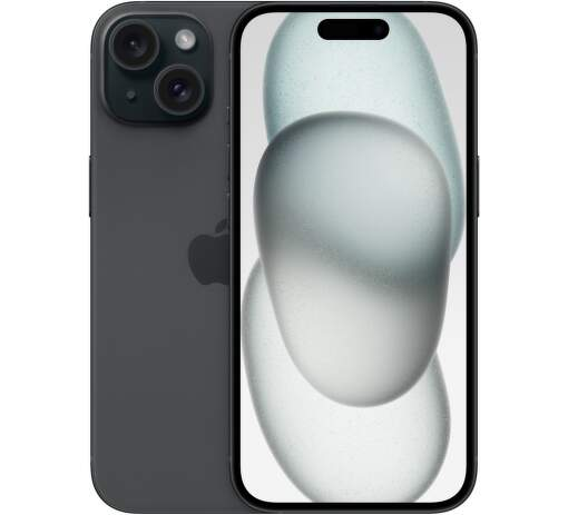 Iphone 15 256GB