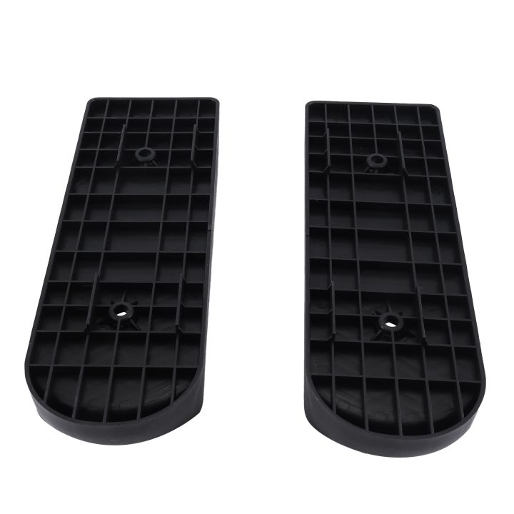 1%20Pair%20Elliptical%20Machine%20Pedals%20Resistance%20Elliptical%20Machine%20Pedal%20for%20Gym%20and%20Home%20Black%20-%20Image%202