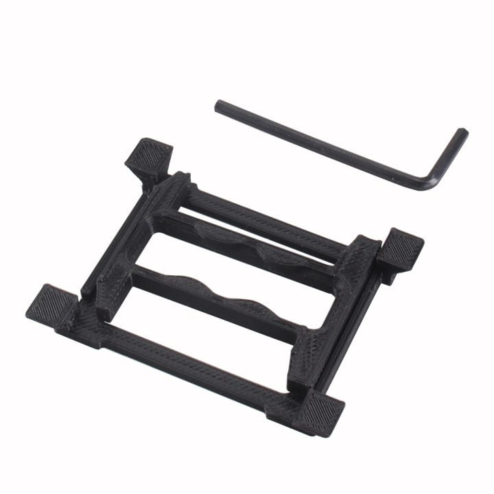 Logitech%20logitech%20G29%20G920%20G923%20Gear%20Shifter%20Mod%20Improve%20feel%20racing%20-%20Image%205