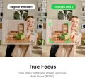 Insta360 Link 2 4K Ultra HD 2-Axis Gimbal AI-Powered Webcam |Bigbozz.lk.lk. 