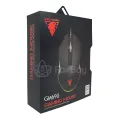 Jedel USB Gaming Mouse - GM690 5 keys Colorful RGB Multicolor Pro gaming - COD, PU BG, GTA. 