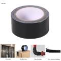 Duck Tape High Strength Waterproof Gaffer and Duct Adhesive Cloth Repair Tape. 