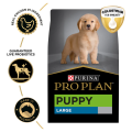 Pro Plan Dog Food Puppy Large Breed Chicken – 3kg. 