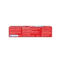 Closeup Red Hot Gel Toothpaste, 120G. 