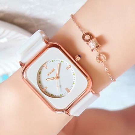 New%20Fashionable%20Girls%20Watch%20Casual%20Analog%20Quartz%20Fashion%20Rich%20Ladies%20Belt%20Party%20Student%20Office%20Wrist%20Watches%20For%20Women%20-%20Black%20White%20Pink%20PRM%20-%20Image%204